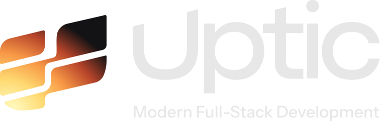 Password Pusher Logo